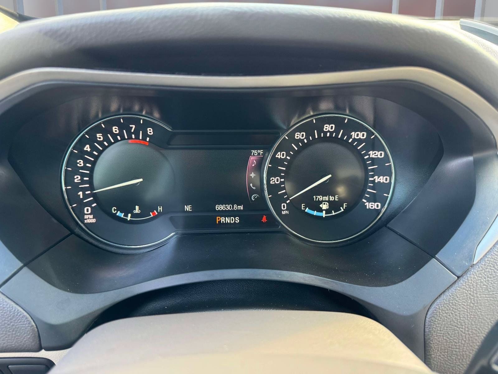 Used 2018 Lincoln MKZ Reserve w/ Climate Package AWD/4WD image 22