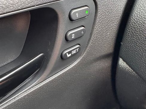 Used 2022 Honda Passport Elite image 27