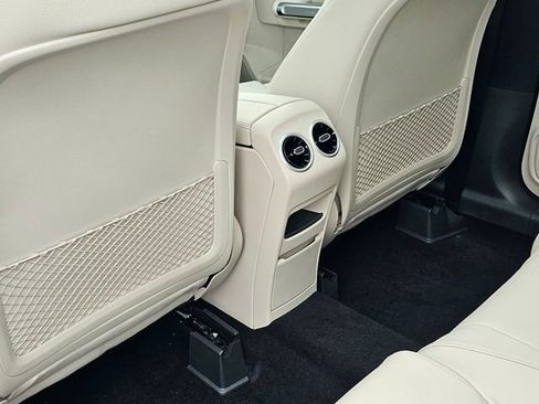 New 2026 Mercedes-Benz GLB 250 4MATIC image 23