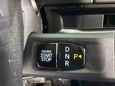 New 2027 Kia Telluride EX X-Line image 26