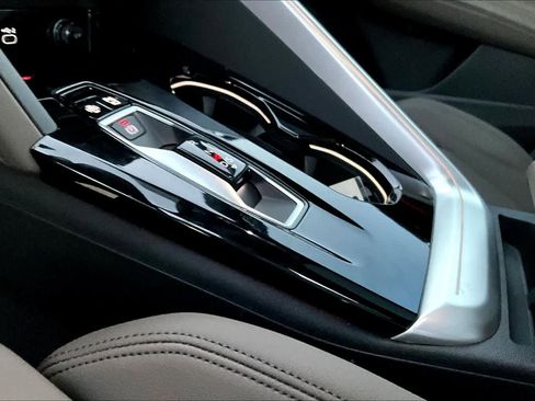 New 2025 Audi Q5 Premium Plus image 7