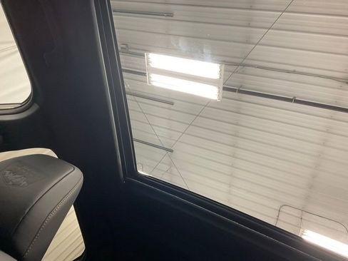 New 2026 Subaru Forester Wilderness image 17