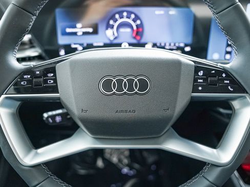 New 2026 Audi A5 2.0T Premium Plus AWD/4WD image 12
