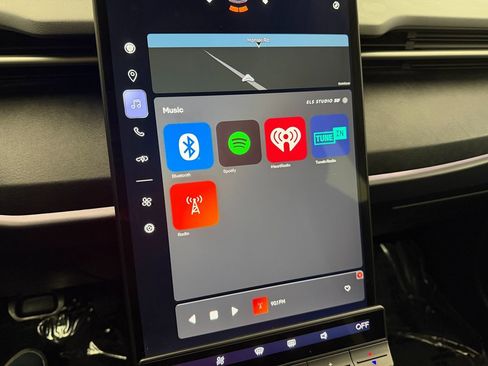 Used 2023 Fisker Ocean One image 31