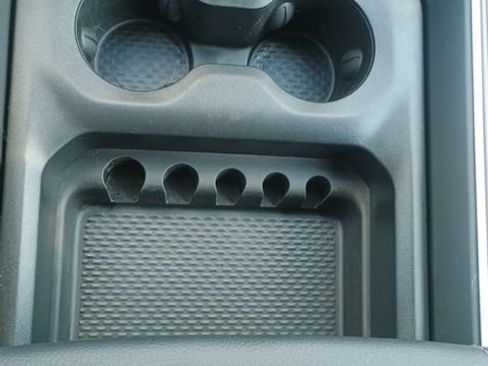 Used 2026 RAM 1500 Express AWD/4WD image 28