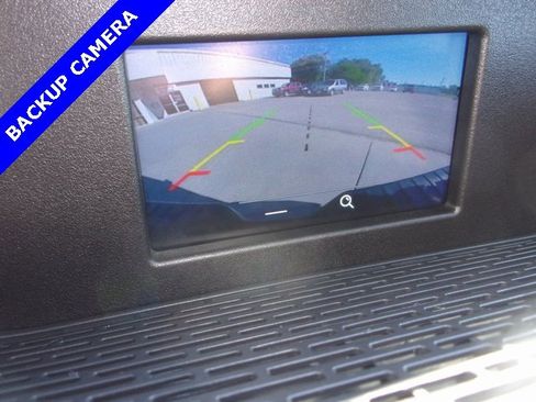 Used 2019 Ford Transit 350 XL image 4