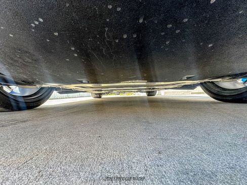 Used 2022 Aston Martin V8 Vantage Coupe image 58