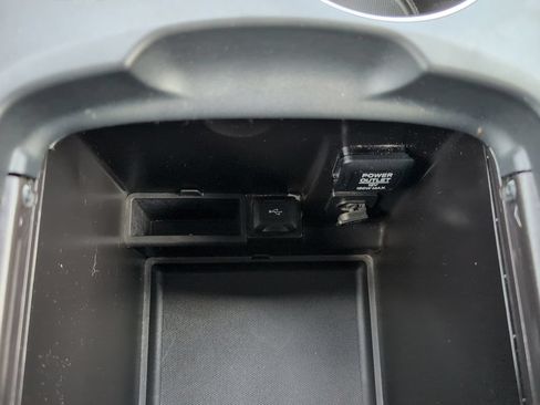 Used 2014 Acura MDX SH-AWD image 28
