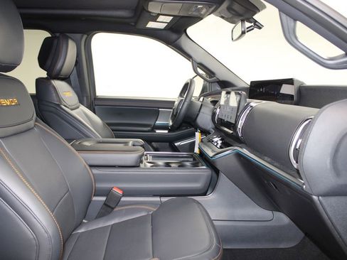 New 2026 Ford Expedition Tremor AWD/4WD image 30