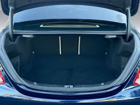 Used 2018 Mercedes-Benz C 300 Sedan image 29