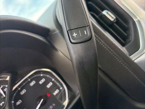 Used 2021 GMC Sierra 1500 Elevation image 20