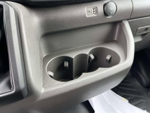 New 2026 Ford Transit 350 XL image 17