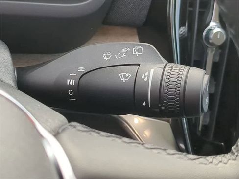 New 2026 Volvo XC90 B6 Plus w/ Protection Package Premier image 24