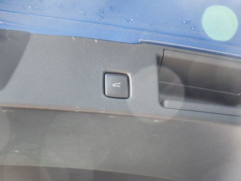 Used 2022 Ford Escape SEL AWD/4WD image 20