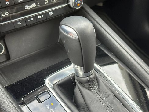 Used 2024 MAZDA CX-5 AWD 2.5 S w/ Select Package image 21