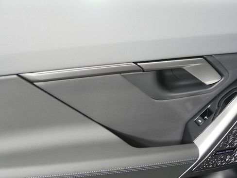 New 2026 BMW 530i w/ M Sport Package image 15