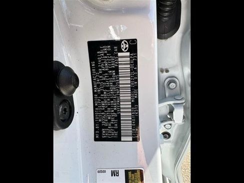 Used 2022 Toyota Corolla LE FWD image 37