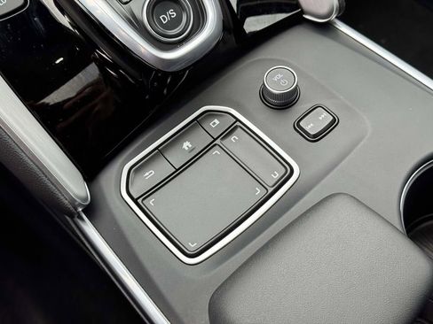 Certified 2023 Acura TLX Base image 31