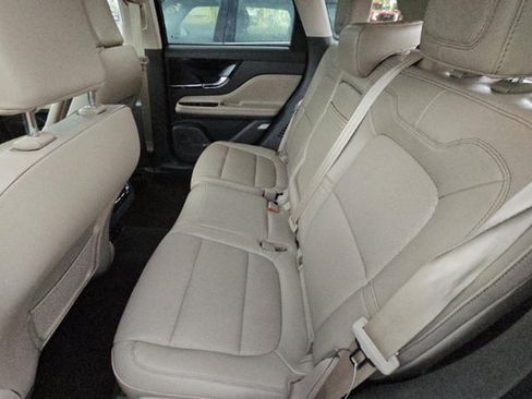 Used 2022 Lincoln Corsair FWD w/ Equipment Group 101A image 13