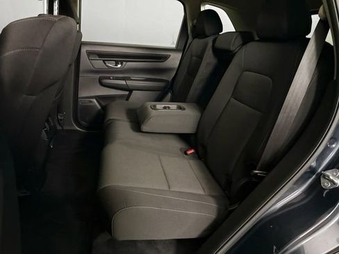 Used 2023 Honda CR-V EX image 45