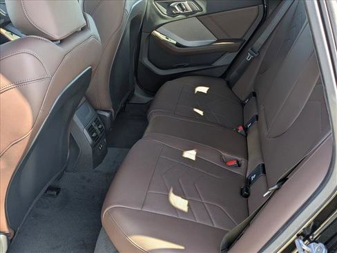 Used 2026 BMW 228i xDrive 228 xDrive image 17