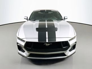 Used 2024 Ford Mustang GT RWD video 2