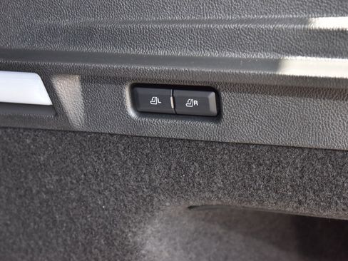 New 2026 Lincoln Corsair Premiere image 38