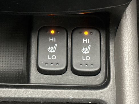 Used 2009 Honda Civic EX-L image 18