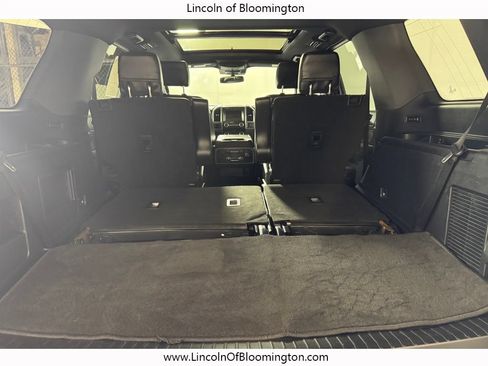 Used 2020 Ford Expedition XLT w/ Equipment Group 202A RWD image 16