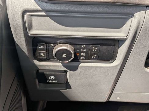 Used 2024 Ford F150 XLT w/ Mobile Office Package AWD/4WD image 23