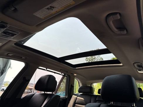 Used 2013 BMW X5 xDrive35i AWD/4WD image 15