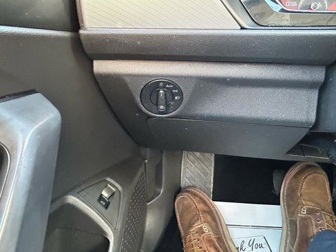 Used 2019 Volkswagen Jetta S FWD image 28