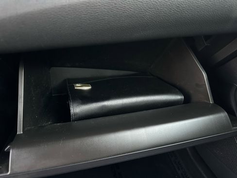 Used 2022 Toyota Corolla SE image 49