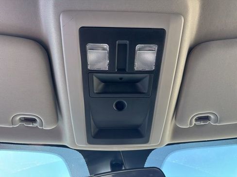 Used 2022 RAM 1500 Tradesman w/ Popular Equipment Group image 22