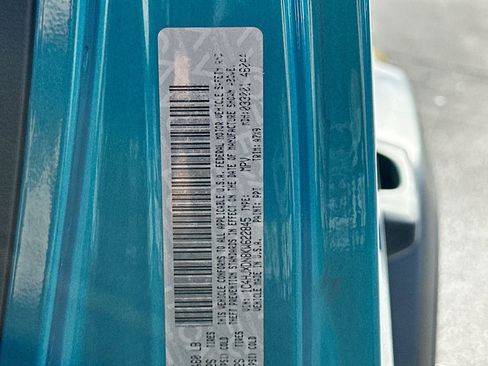 Used 2019 Jeep Wrangler Unlimited Sport S image 30