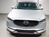 Used 2018 MAZDA CX-5 Touring w/ Preferred Equipment Package image 4