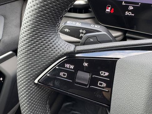New 2026 Audi SQ5 Premium Plus AWD/4WD image 12