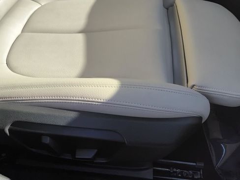 Used 2020 BMW 228i xDrive Gran Coupe 228i xDrive w/ Premium Package image 26