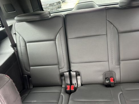 Used 2021 GMC Yukon Denali w/ Denali Premium Package image 26