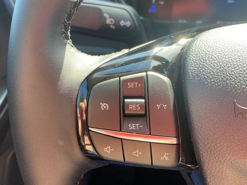 New 2026 Ford Escape Active w/ Cold Weather Package AWD/4WD image 22