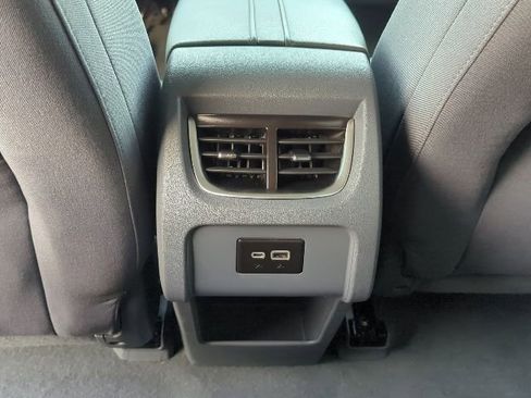 Used 2021 Chevrolet Blazer LT image 16