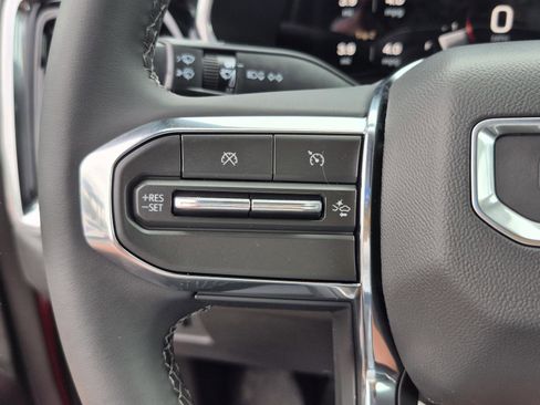 New 2026 GMC Canyon Elevation w/ Convenience Package RWD image 29