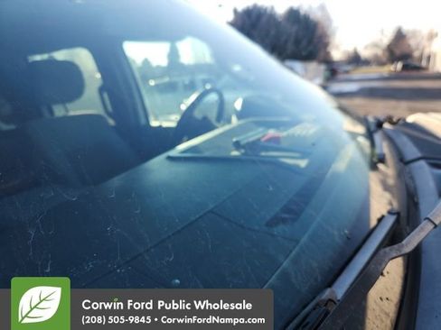 Used 2013 Ford F350 XLT w/ XLT Value Pkg image 5