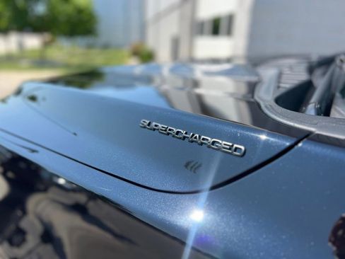 New 2025 Ford F150 XLT w/ Equipment Group 303A High image 12