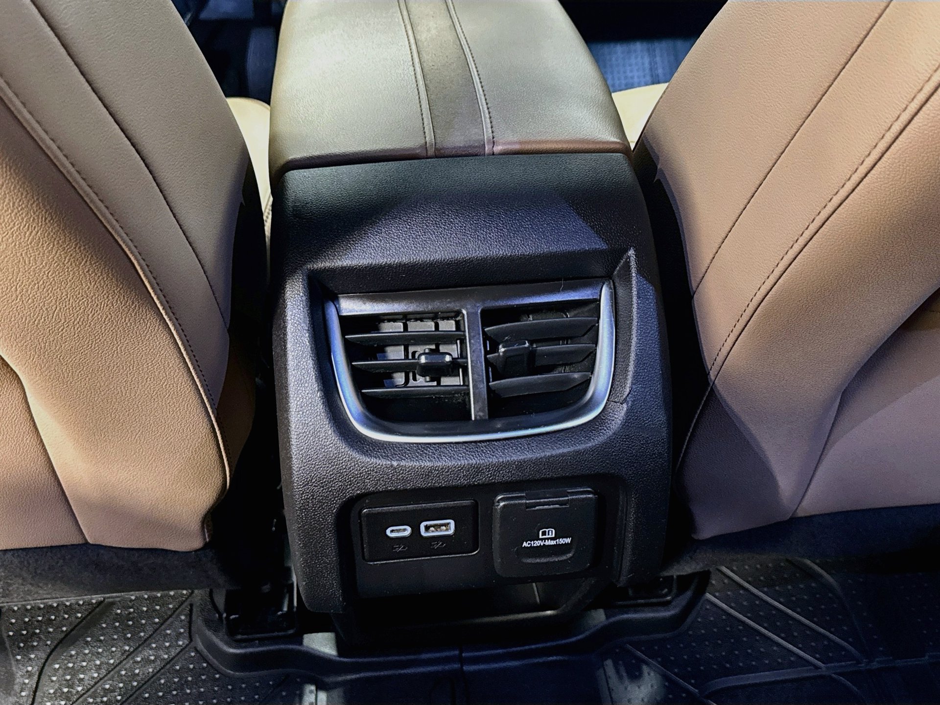 Used 2021 Chevrolet Blazer Premier w/ Driver Confidence II Package FWD image 26