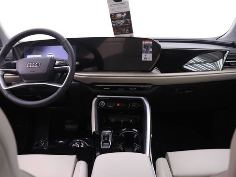 New 2026 Audi Q5 Premium Plus image 8