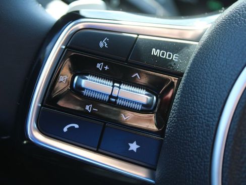 New 2026 Kia Sorento SX Prestige image 30