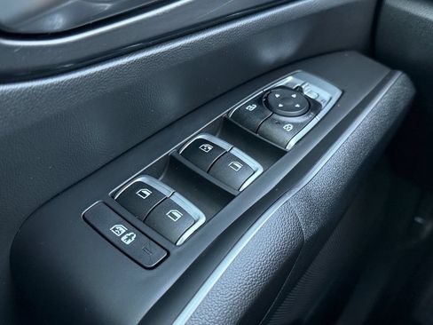 Used 2023 Kia Sorento LX FWD image 20