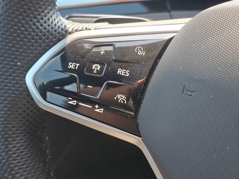 Used 2023 Volkswagen Arteon SEL AWD/4WD image 15