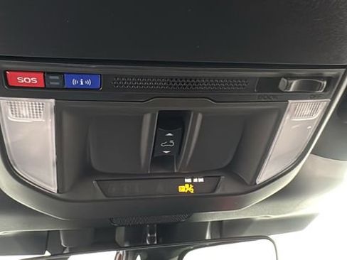 New 2026 Subaru Forester Limited image 31